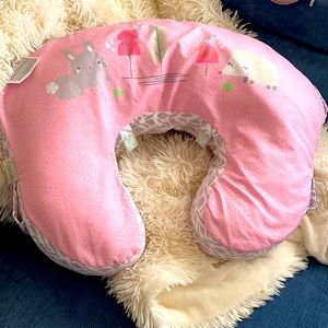 Nursing Pillow